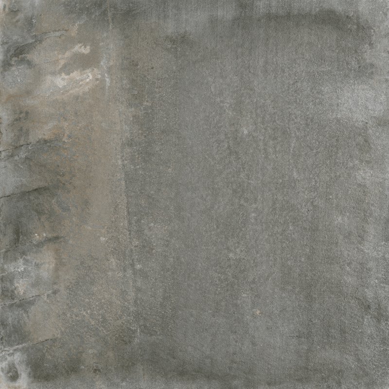 HCL 5 Grigio - Climb Collection - Porcelain gres tiles - Ceramica
